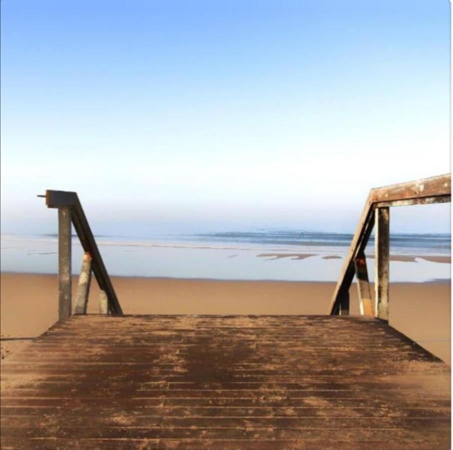 Besthomestay- Caparica Beach Lisbon 알마다 외부 사진