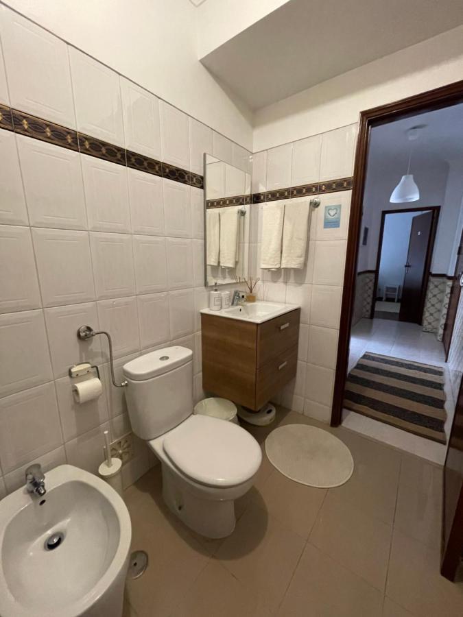 Besthomestay- Caparica Beach Lisbon 알마다 외부 사진