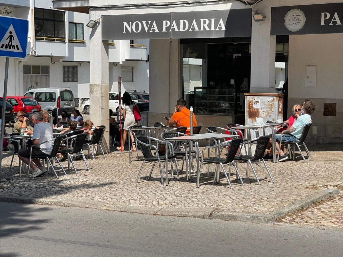 Besthomestay- Caparica Beach Lisbon 알마다 외부 사진