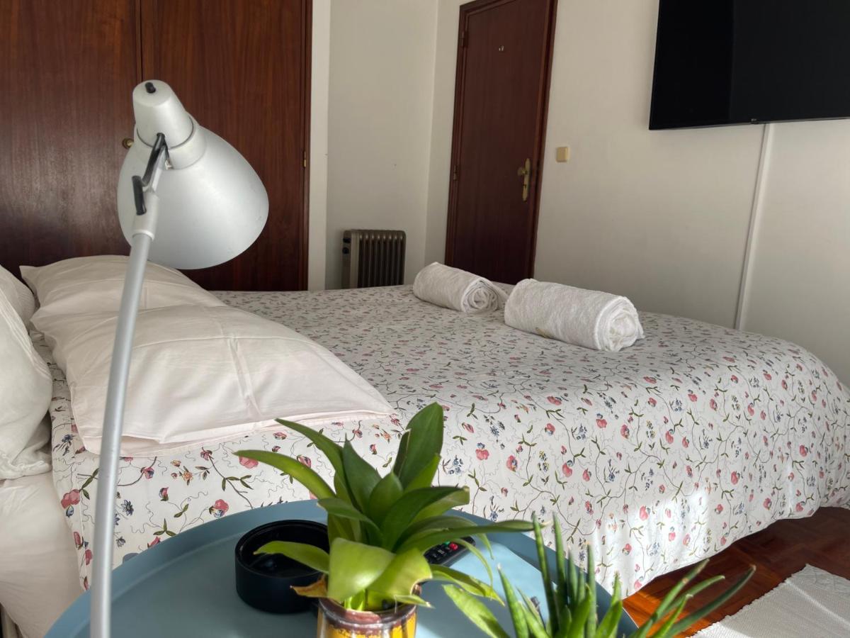 Besthomestay- Caparica Beach Lisbon 알마다 외부 사진
