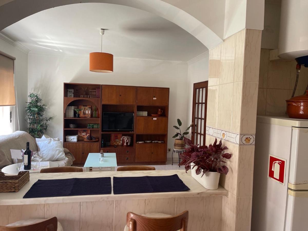 Besthomestay- Caparica Beach Lisbon 알마다 외부 사진