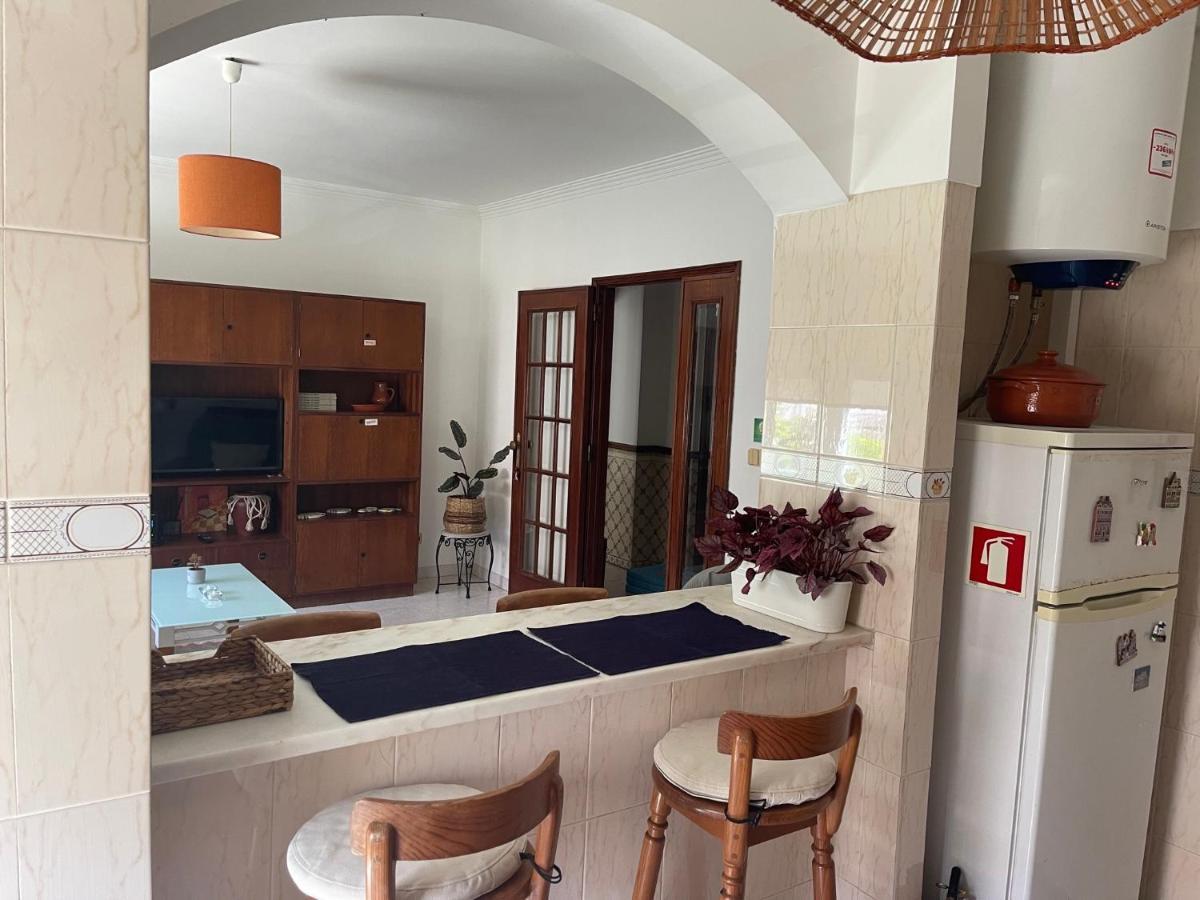 Besthomestay- Caparica Beach Lisbon 알마다 외부 사진