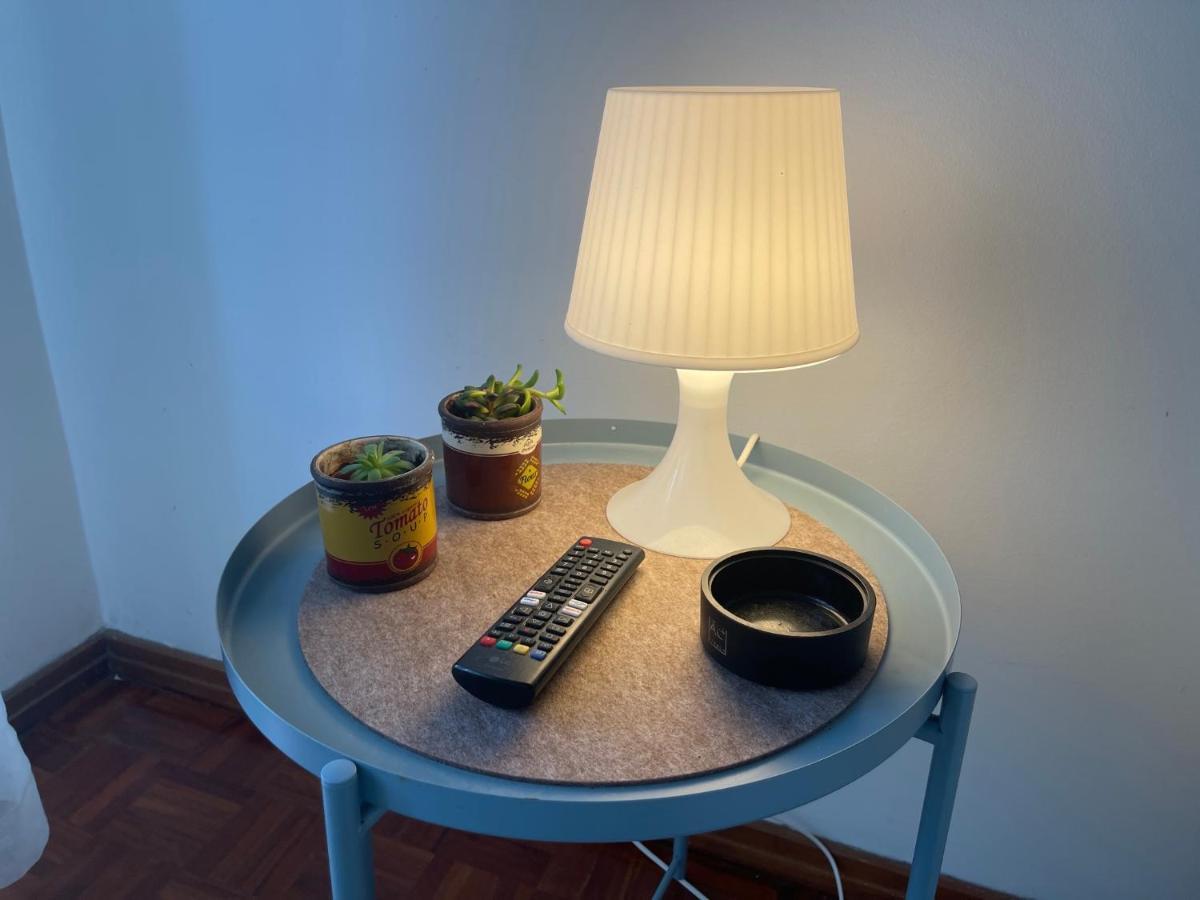 Besthomestay- Caparica Beach Lisbon 알마다 외부 사진