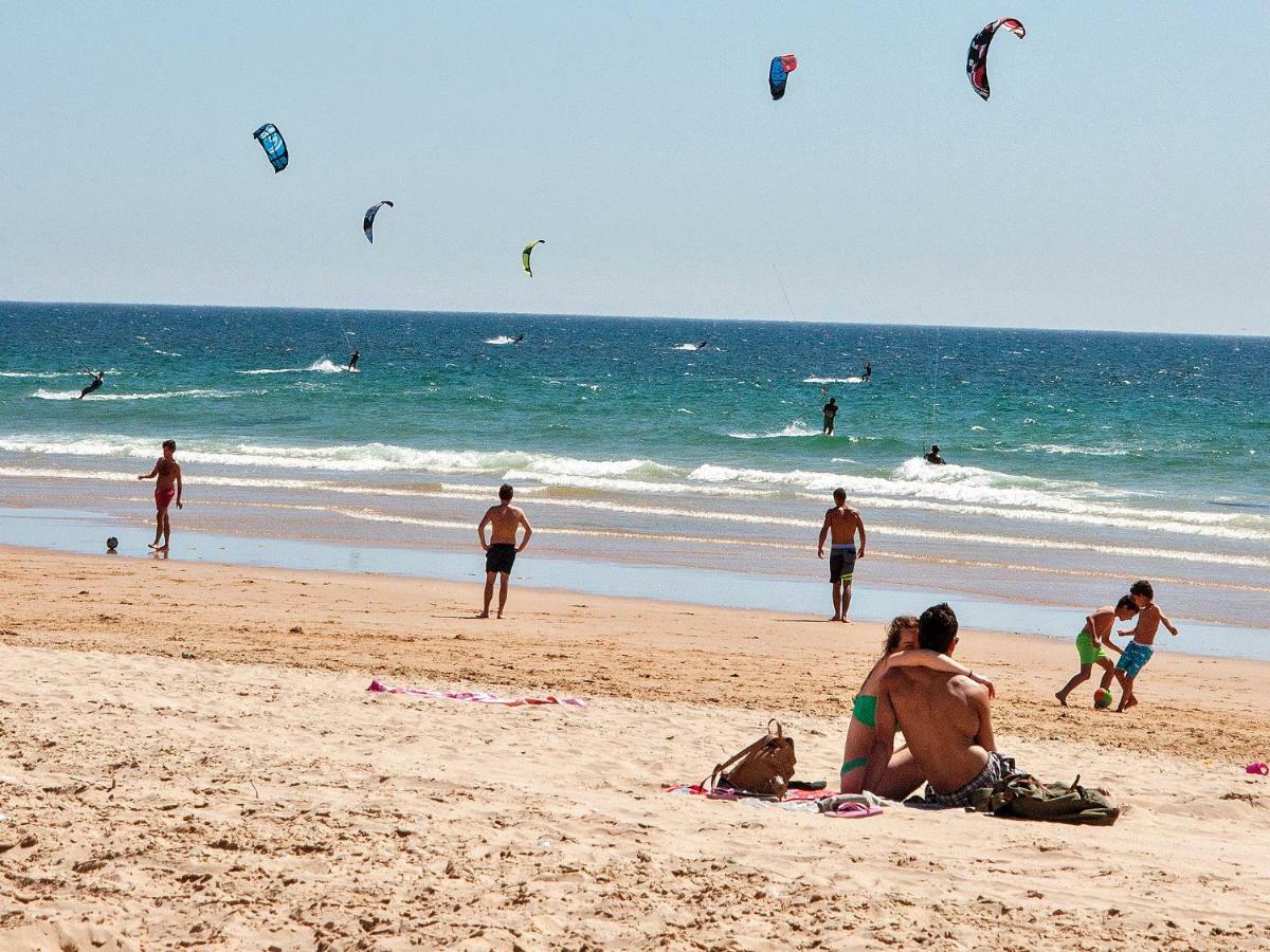 Besthomestay- Caparica Beach Lisbon 알마다 외부 사진