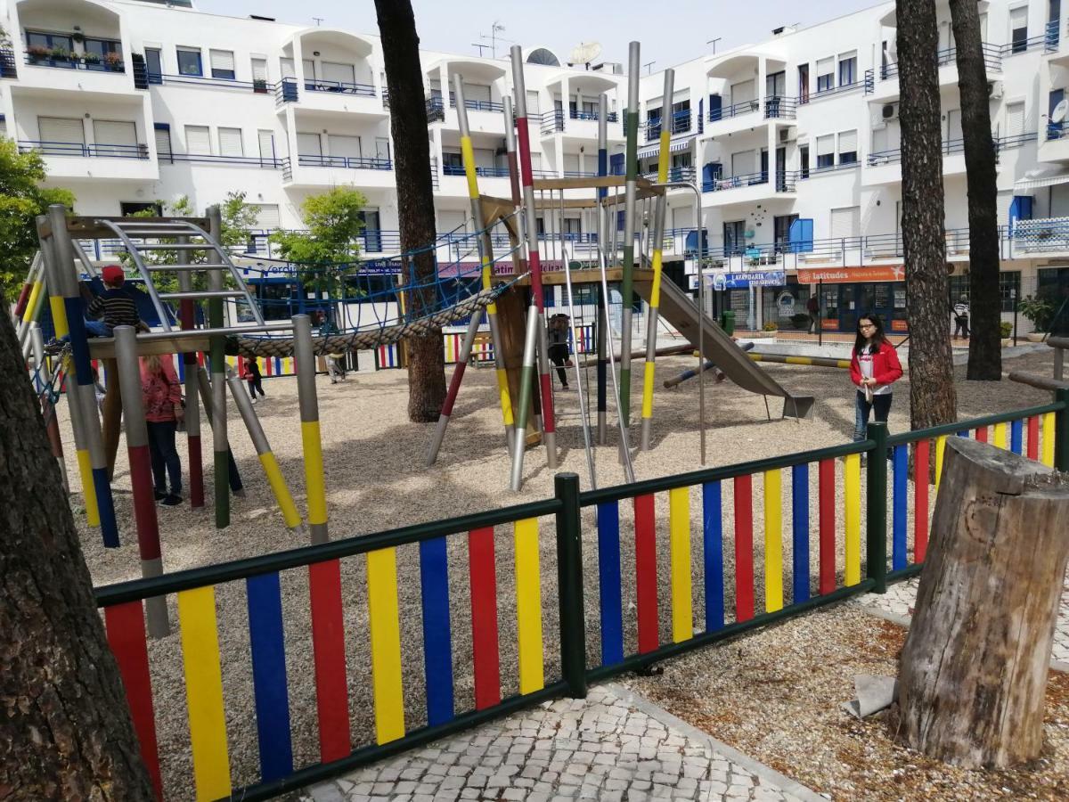Besthomestay- Caparica Beach Lisbon 알마다 외부 사진